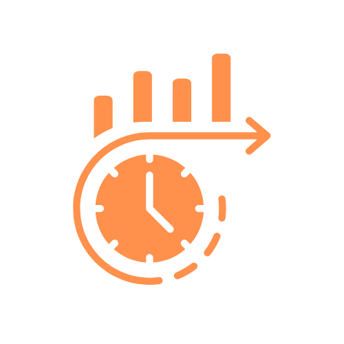 Quote icon