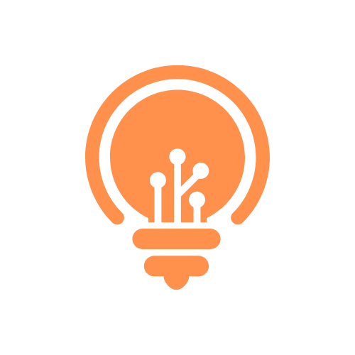 Quote icon