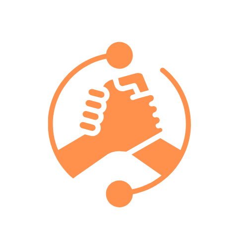 Quote icon