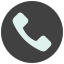 Call us