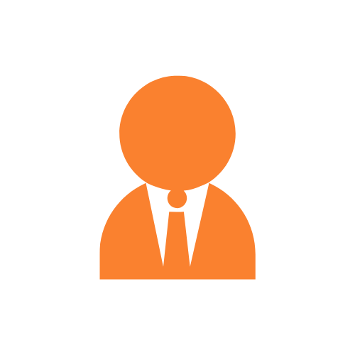 Quote icon