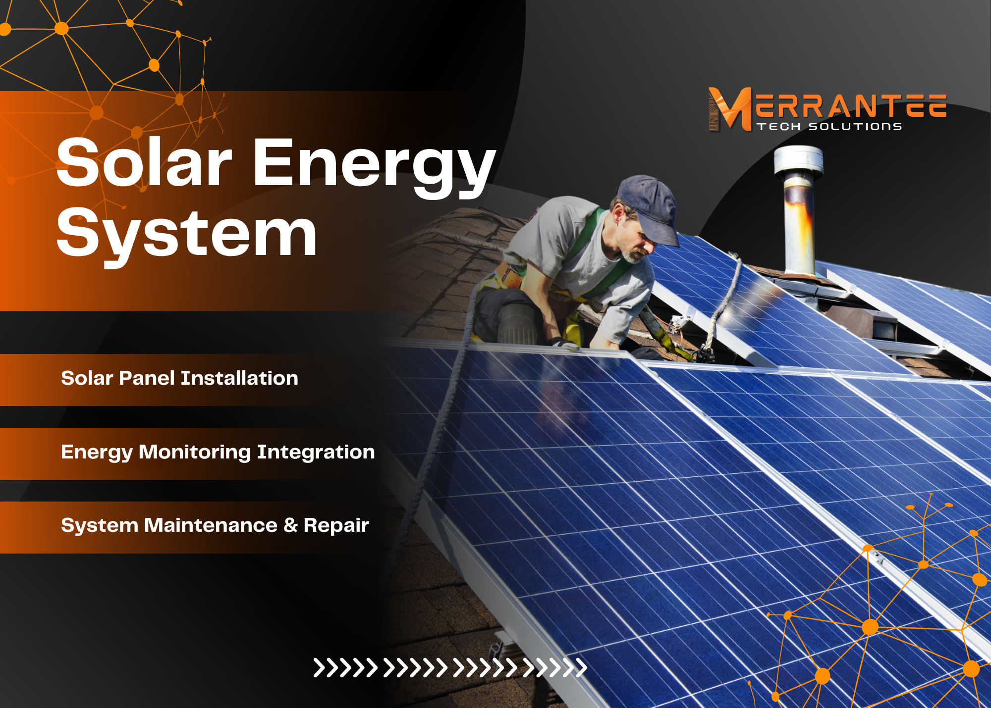 Solar Energy